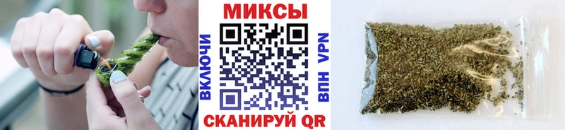 БУТИРАТ оксана  Заречный 