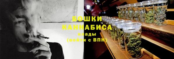 гидропоника Белоозёрский