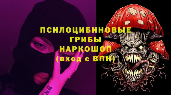 jwh Белокуриха