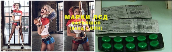 гидропоника Белоозёрский