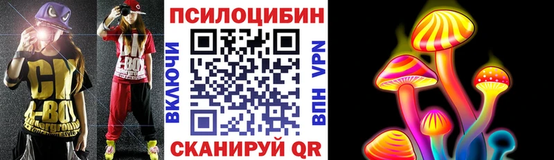 Псилоцибиновые грибы прущие грибы  Заречный 